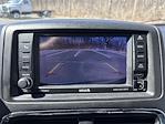 Used 2020 Dodge Grand Caravan SXT Minivan for sale #T251044C - photo 14