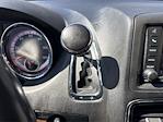 Used 2020 Dodge Grand Caravan SXT Minivan for sale #T251044C - photo 15