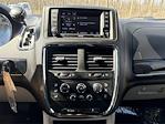 Used 2020 Dodge Grand Caravan SXT Minivan for sale #T251044C - photo 16