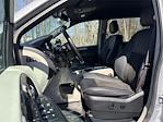 Used 2020 Dodge Grand Caravan SXT Minivan for sale #T251044C - photo 17