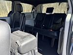 Used 2020 Dodge Grand Caravan SXT Minivan for sale #T251044C - photo 19