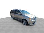 Used 2020 Dodge Grand Caravan SXT Minivan for sale #T251044C - photo 4