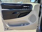 Used 2020 Dodge Grand Caravan SXT Minivan for sale #T251044C - photo 20
