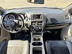 Used 2020 Dodge Grand Caravan SXT Minivan for sale #T251044C - photo 23