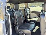Used 2020 Dodge Grand Caravan SXT Minivan for sale #T251044C - photo 25