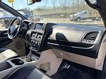 Used 2020 Dodge Grand Caravan SXT Minivan for sale #T251044C - photo 27