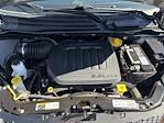 Used 2020 Dodge Grand Caravan SXT Minivan for sale #T251044C - photo 28
