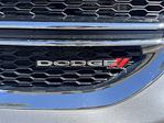 Used 2020 Dodge Grand Caravan SXT Minivan for sale #T251044C - photo 29