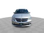Used 2020 Dodge Grand Caravan SXT Minivan for sale #T251044C - photo 3