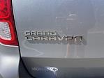 Used 2020 Dodge Grand Caravan SXT Minivan for sale #T251044C - photo 30