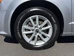 Used 2020 Dodge Grand Caravan SXT Minivan for sale #T251044C - photo 31