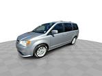 Used 2020 Dodge Grand Caravan SXT Minivan for sale #T251044C - photo 5