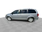 Used 2020 Dodge Grand Caravan SXT Minivan for sale #T251044C - photo 6