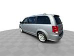 Used 2020 Dodge Grand Caravan SXT Minivan for sale #T251044C - photo 2