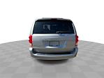 Used 2020 Dodge Grand Caravan SXT Minivan for sale #T251044C - photo 7