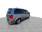 Used 2020 Dodge Grand Caravan SXT Minivan for sale #T251044C - photo 8