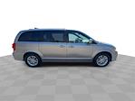 Used 2020 Dodge Grand Caravan SXT Minivan for sale #T251044C - photo 9