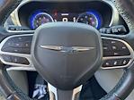 Used 2021 Chrysler Pacifica Touring L AWD Minivan for sale #T251309A - photo 11