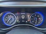 Used 2021 Chrysler Pacifica Touring L AWD Minivan for sale #T251309A - photo 12