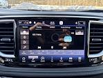 Used 2021 Chrysler Pacifica Touring L AWD Minivan for sale #T251309A - photo 13