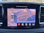 Used 2021 Chrysler Pacifica Touring L AWD Minivan for sale #T251309A - photo 15