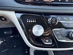 Used 2021 Chrysler Pacifica Touring L AWD Minivan for sale #T251309A - photo 16