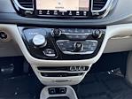 Used 2021 Chrysler Pacifica Touring L AWD Minivan for sale #T251309A - photo 18