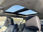 Used 2021 Chrysler Pacifica Touring L AWD Minivan for sale #T251309A - photo 19