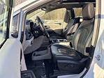 Used 2021 Chrysler Pacifica Touring L AWD Minivan for sale #T251309A - photo 20