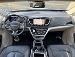 Used 2021 Chrysler Pacifica Touring L AWD Minivan for sale #T251309A - photo 21