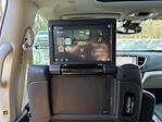Used 2021 Chrysler Pacifica Touring L AWD Minivan for sale #T251309A - photo 22