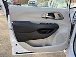 Used 2021 Chrysler Pacifica Touring L AWD Minivan for sale #T251309A - photo 23