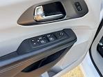 Used 2021 Chrysler Pacifica Touring L AWD Minivan for sale #T251309A - photo 24