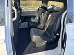 Used 2021 Chrysler Pacifica Touring L AWD Minivan for sale #T251309A - photo 25