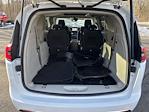 Used 2021 Chrysler Pacifica Touring L AWD Minivan for sale #T251309A - photo 26