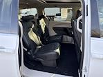 Used 2021 Chrysler Pacifica Touring L AWD Minivan for sale #T251309A - photo 27