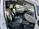 Used 2021 Chrysler Pacifica Touring L AWD Minivan for sale #T251309A - photo 28