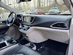 Used 2021 Chrysler Pacifica Touring L AWD Minivan for sale #T251309A - photo 29