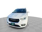 Used 2021 Chrysler Pacifica Touring L AWD Minivan for sale #T251309A - photo 4