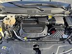 Used 2021 Chrysler Pacifica Touring L AWD Minivan for sale #T251309A - photo 30