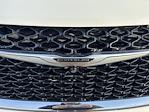 Used 2021 Chrysler Pacifica Touring L AWD Minivan for sale #T251309A - photo 31