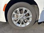 Used 2021 Chrysler Pacifica Touring L AWD Minivan for sale #T251309A - photo 33