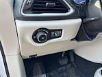 Used 2021 Chrysler Pacifica Touring L AWD Minivan for sale #T251309A - photo 35