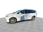 Used 2021 Chrysler Pacifica Touring L AWD Minivan for sale #T251309A - photo 5