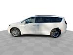 Used 2021 Chrysler Pacifica Touring L AWD Minivan for sale #T251309A - photo 6