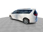 Used 2021 Chrysler Pacifica Touring L AWD Minivan for sale #T251309A - photo 2