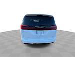 Used 2021 Chrysler Pacifica Touring L AWD Minivan for sale #T251309A - photo 7