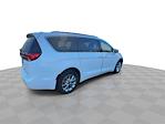 Used 2021 Chrysler Pacifica Touring L AWD Minivan for sale #T251309A - photo 8