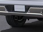 2025 Chevrolet Silverado 3500 Crew Cab 4x4 Pickup for sale #T251345 - photo 14