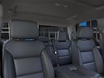 2025 Chevrolet Silverado 2500 Double Cab 4x4 Pickup for sale #T251346 - photo 24